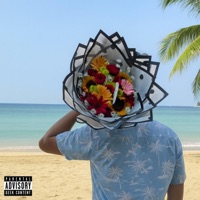 COSA MÁS BELLA - Single - Manolo el de la nueva