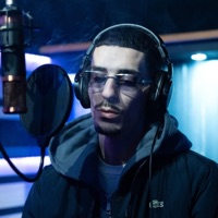 Chelou 1.5 (feat. Flenn) - Single - Aymen Ghost