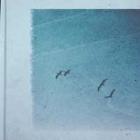 Inner Freeing - EP - Emerald Ancients