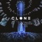 CLONE (Ao Vivo) artwork