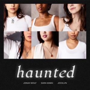 haunted