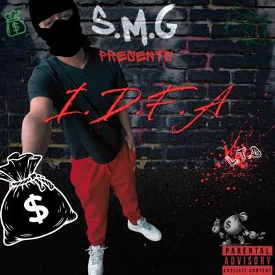 IDFA - Single