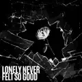 Lonely Never Felt So Good