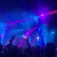 Dancing - Single - RedLoon