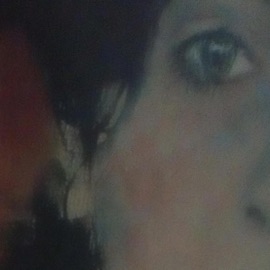 attitude (feat. isaiah22) LuvDrewKai