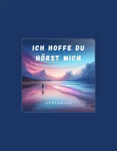 收听 musikvona、观看音乐视频、阅读小传、查看巡演日期等 ！