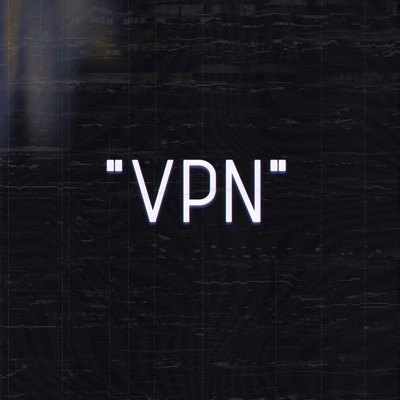 VPN - Single