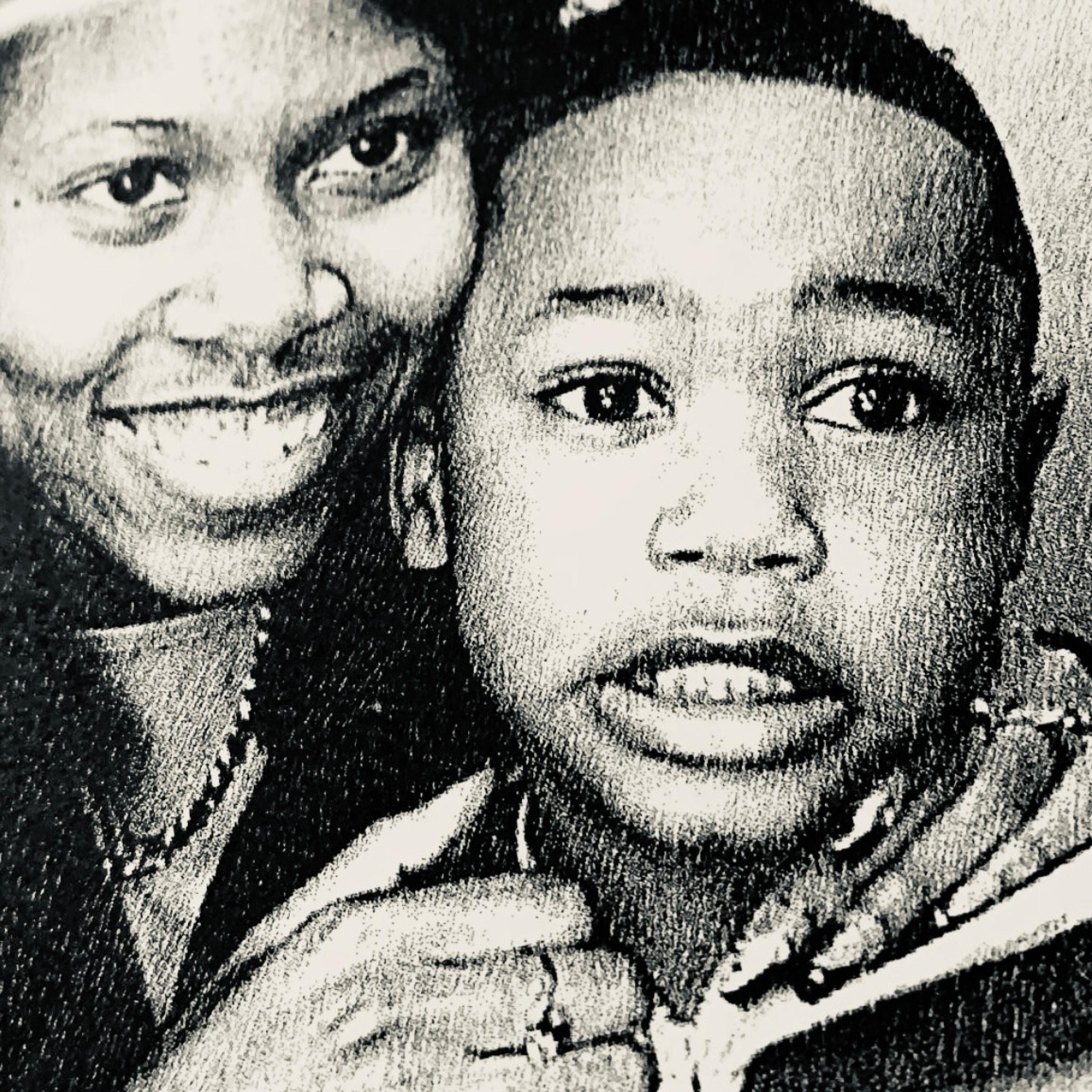 The Book of Jeremiah