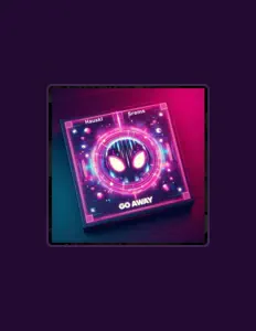 Ακούστε περιεχόμενο από Hauski, παρακολουθήστε μουσικά βίντεο, διαβάστε το βιογραφικό, δείτε ημερομηνίες περιοδείας, και πολλά ακόμη!