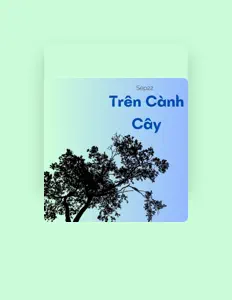 Poslechněte si interpreta Sep22, sledujte hudební videa, přečtěte si životopis, podívejte se na data turné a další informace.