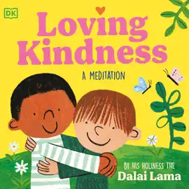 Loving Kindness (Unabridged)