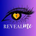  - Social Media Promo
