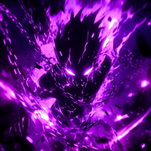 Sombrio (Sped Up)
