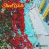 Street Walk (feat. Ena Dyo) - Single