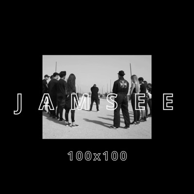 100x100 - Single