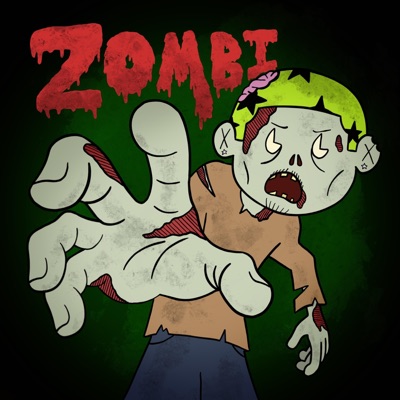 ZOMBI - Single