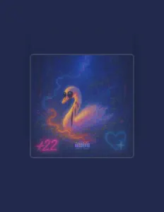 Posłuchaj wykonawcy 22nova, obejrzyj teledyski, przeczytaj biografię, zobacz daty tras koncertowych i nie tylko!