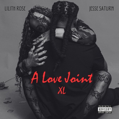 A Love Joint (Deluxe)