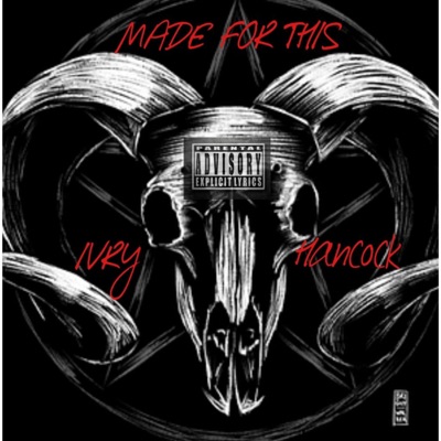 MADE FOR THIS - Single