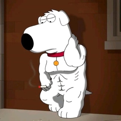 dc bout da law (feat. alucify) [og] - Single