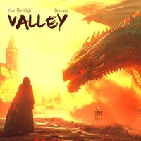 Valley - Single - Sun The Sign & Tissann