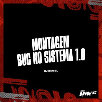Montagem Bug no Sistema 1.0 - Single