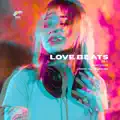 Lover's Loop