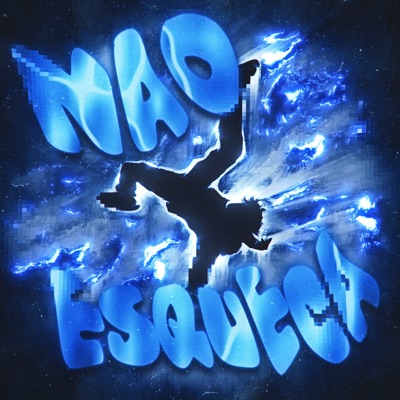 NÃO ESQUEÇA - EP