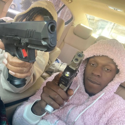 Wasted (feat. loweyeSLT) - Single