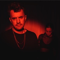 Sonido y Luz - Single - Concon & Foex