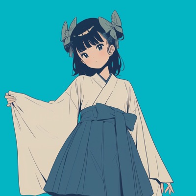 夜来香 (feat. 兎乃りん) - Single