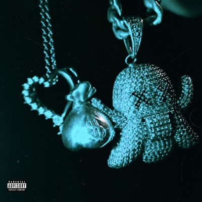 Bambino (feat. CTH) - Single