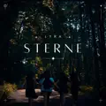Sterne