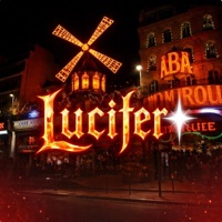 Lucifer - Single
