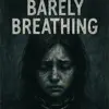 Haven Cross - Barely Breathing