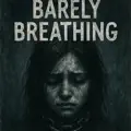 Barely Breathing