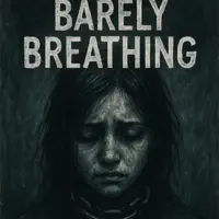 Barely Breathing — Haven Cross