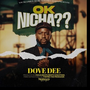 Ok Nicha - Single
