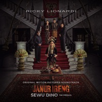 Penjelasan Arjo (From 