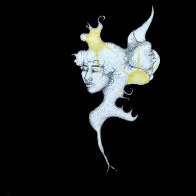 Thankfully (feat. Paul Nostalgia) - Single