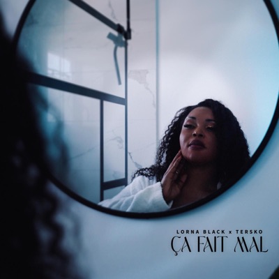 Ça fait mal (feat. Tersko) - Single
