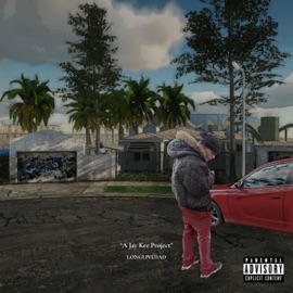 grove street Jay Kee
