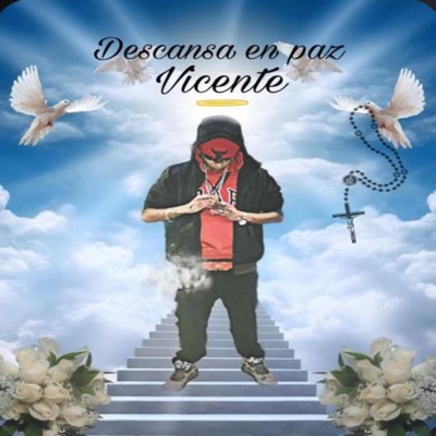 Amor de Sobra (feat. ZVISHO) - Single