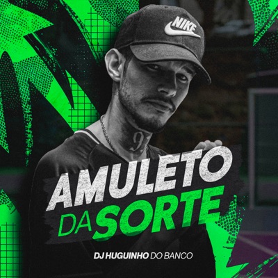 Amuleto da Sorte - Single