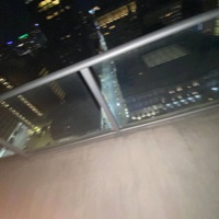 MY Girl (feat. J4, Mally & Matt) - Single - That1luhdudeb8