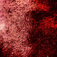 NEXK SNAP - Single - ZZZ-R0