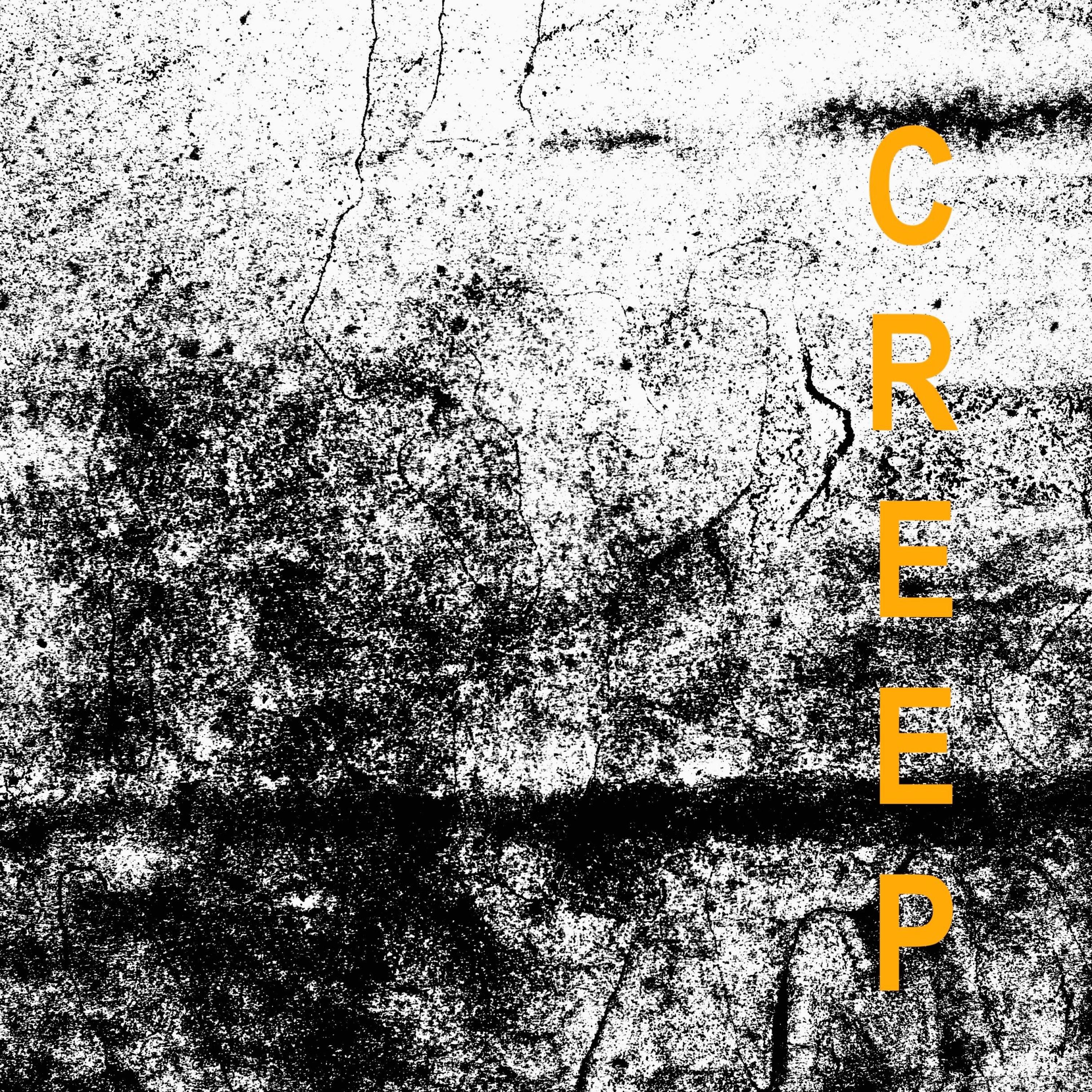 Creep - Single