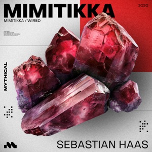 MimiTikka - Single