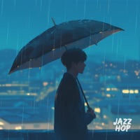 KOREAN DRAMA - EP - Divint