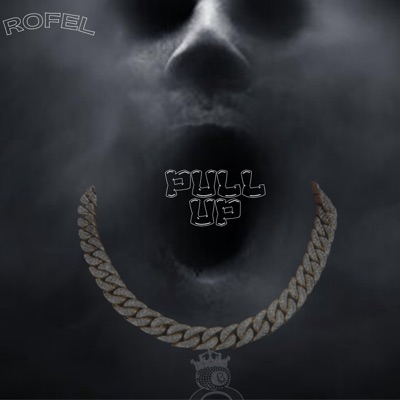 Pull Up - Single